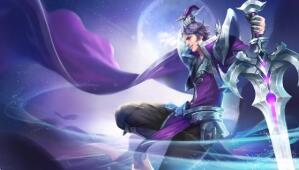 幻灯图类型为一级头条|